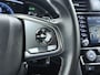 Honda Civic 1.0 i-VTEC 126pk CVT 5D Elegance Rijklaarprijs 24 mnd garantie