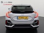 Honda Civic 1.0 i-VTEC 126pk CVT 5D Elegance Rijklaarprijs 24 mnd garantie