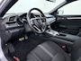 Honda Civic 1.0 i-VTEC 126pk CVT 5D Elegance Rijklaarprijs 24 mnd garantie