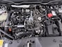 Honda Civic 1.0 i-VTEC 126pk CVT 5D Elegance Rijklaarprijs 24 mnd garantie