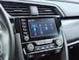Honda Civic 1.0 i-VTEC 126pk CVT 5D Elegance Rijklaarprijs 24 mnd garantie