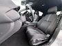 Honda Civic 1.0 i-VTEC 126pk CVT 5D Elegance Rijklaarprijs 24 mnd garantie