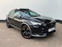 CUPRA Formentor 1.4 eHybrid VZ Copper Ed. PANODAK l TREKHAAK!