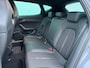 CUPRA Formentor 1.4 eHybrid VZ Copper Ed. PANODAK l TREKHAAK!