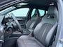 CUPRA Formentor 1.4 eHybrid VZ Copper Ed. PANODAK l TREKHAAK!