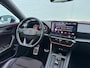 CUPRA Formentor 1.4 eHybrid VZ Copper Ed. PANODAK l TREKHAAK!