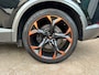 CUPRA Formentor 1.4 eHybrid VZ Copper Ed. PANODAK l TREKHAAK!