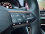 CUPRA Formentor 1.4 eHybrid VZ Copper Ed. PANODAK l TREKHAAK!