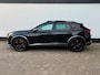 CUPRA Formentor 1.4 eHybrid VZ Copper Ed. PANODAK l TREKHAAK!