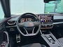 CUPRA Formentor 1.4 eHybrid VZ Copper Ed. PANODAK l TREKHAAK!
