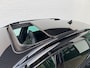 CUPRA Formentor 1.4 eHybrid VZ Copper Ed. PANODAK l TREKHAAK!