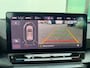 CUPRA Formentor 1.4 eHybrid VZ Copper Ed. PANODAK l TREKHAAK!