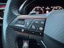 CUPRA Formentor 1.4 eHybrid VZ Copper Ed. PANODAK l TREKHAAK!
