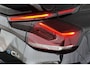 Citroën E-C4 Feel Pack 50 kWh Stoel-Stuur-Voorruitverwarming Head-Up Achteruitrijcamera