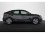 Citroën E-C4 Feel Pack 50 kWh Stoel-Stuur-Voorruitverwarming Head-Up Achteruitrijcamera
