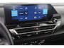 Citroën E-C4 Feel Pack 50 kWh Stoel-Stuur-Voorruitverwarming Head-Up Achteruitrijcamera