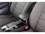 Citroën E-C4 Feel Pack 50 kWh Stoel-Stuur-Voorruitverwarming Head-Up Achteruitrijcamera