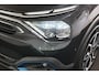 Citroën E-C4 Feel Pack 50 kWh Stoel-Stuur-Voorruitverwarming Head-Up Achteruitrijcamera