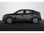Citroën E-C4 Feel Pack 50 kWh Stoel-Stuur-Voorruitverwarming Head-Up Achteruitrijcamera