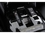 Citroën E-C4 Feel Pack 50 kWh Stoel-Stuur-Voorruitverwarming Head-Up Achteruitrijcamera