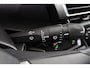 Citroën E-C4 Feel Pack 50 kWh Stoel-Stuur-Voorruitverwarming Head-Up Achteruitrijcamera