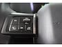 Citroën E-C4 Feel Pack 50 kWh Stoel-Stuur-Voorruitverwarming Head-Up Achteruitrijcamera
