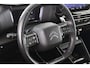 Citroën E-C4 Feel Pack 50 kWh Stoel-Stuur-Voorruitverwarming Head-Up Achteruitrijcamera