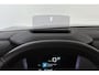 Citroën E-C4 Feel Pack 50 kWh Stoel-Stuur-Voorruitverwarming Head-Up Achteruitrijcamera