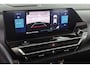 Citroën E-C4 Feel Pack 50 kWh Stoel-Stuur-Voorruitverwarming Head-Up Achteruitrijcamera