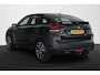 Citroën E-C4 Feel Pack 50 kWh Stoel-Stuur-Voorruitverwarming Head-Up Achteruitrijcamera