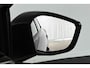 Citroën E-C4 Feel Pack 50 kWh Stoel-Stuur-Voorruitverwarming Head-Up Achteruitrijcamera