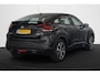 Citroën E-C4 Feel Pack 50 kWh Stoel-Stuur-Voorruitverwarming Head-Up Achteruitrijcamera
