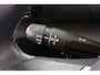 Citroën E-C4 Feel Pack 50 kWh Stoel-Stuur-Voorruitverwarming Head-Up Achteruitrijcamera