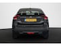 Citroën E-C4 Feel Pack 50 kWh Stoel-Stuur-Voorruitverwarming Head-Up Achteruitrijcamera
