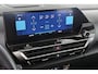 Citroën E-C4 Feel Pack 50 kWh Stoel-Stuur-Voorruitverwarming Head-Up Achteruitrijcamera
