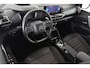 Citroën E-C4 Feel Pack 50 kWh Stoel-Stuur-Voorruitverwarming Head-Up Achteruitrijcamera