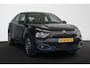 Citroën E-C4 Feel Pack 50 kWh Stoel-Stuur-Voorruitverwarming Head-Up Achteruitrijcamera