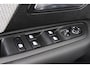 Citroën E-C4 Feel Pack 50 kWh Stoel-Stuur-Voorruitverwarming Head-Up Achteruitrijcamera