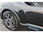Citroën E-C4 Feel Pack 50 kWh Stoel-Stuur-Voorruitverwarming Head-Up Achteruitrijcamera