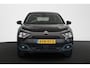Citroën E-C4 Feel Pack 50 kWh Stoel-Stuur-Voorruitverwarming Head-Up Achteruitrijcamera
