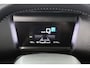 Citroën E-C4 Feel Pack 50 kWh Stoel-Stuur-Voorruitverwarming Head-Up Achteruitrijcamera