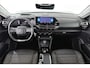 Citroën E-C4 Feel Pack 50 kWh Stoel-Stuur-Voorruitverwarming Head-Up Achteruitrijcamera
