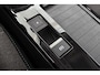 Citroën E-C4 Feel Pack 50 kWh Stoel-Stuur-Voorruitverwarming Head-Up Achteruitrijcamera