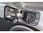 Citroën E-C4 Feel Pack 50 kWh Stoel-Stuur-Voorruitverwarming Head-Up Achteruitrijcamera