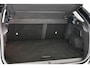 Citroën E-C4 Feel Pack 50 kWh Stoel-Stuur-Voorruitverwarming Head-Up Achteruitrijcamera