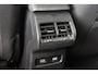 Citroën E-C4 Feel Pack 50 kWh Stoel-Stuur-Voorruitverwarming Head-Up Achteruitrijcamera