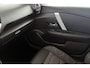 Citroën E-C4 Feel Pack 50 kWh Stoel-Stuur-Voorruitverwarming Head-Up Achteruitrijcamera