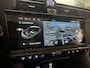 DS 9 E-Tense Opéra Première | Schuif/Kanteldak | Navigatie | Verwarmde en massagestoelen voor + achter | 360 Vision