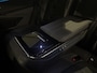 DS 9 E-Tense Opéra Première | Schuif/Kanteldak | Navigatie | Verwarmde en massagestoelen voor + achter | 360 Vision
