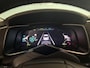 DS 9 E-Tense Opéra Première | Schuif/Kanteldak | Navigatie | Verwarmde en massagestoelen voor + achter | 360 Vision